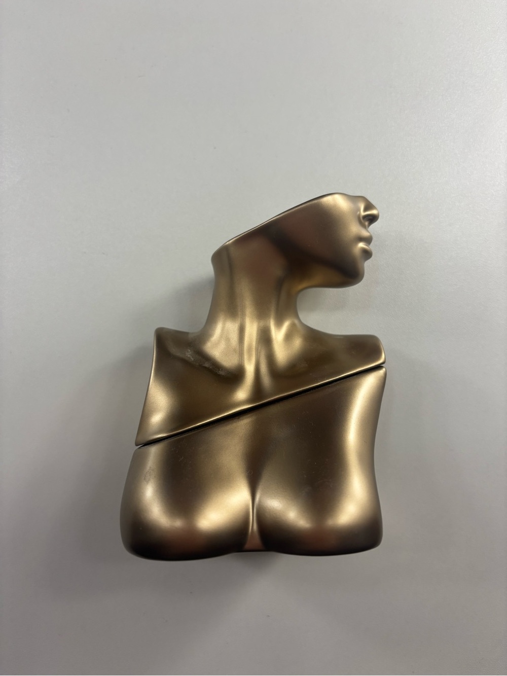 Billie Eilish Perfume